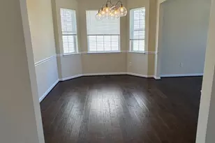 11151 St Christopher Dr, White Plains, MD 20695 - Photo 5