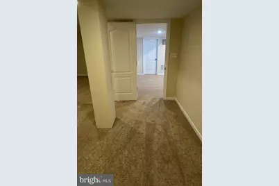 11151 Saint Christopher Drive, White Plains, MD 20695 - Photo 35