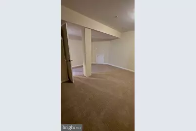 11151 Saint Christopher Drive, White Plains, MD 20695 - Photo 33