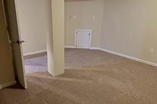 11151 St Christopher Dr, White Plains, MD 20695 - Photo 33
