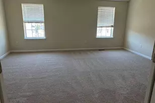 11151 St Christopher Dr, White Plains, MD 20695 - Photo 19