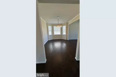 11151 Saint Christopher Drive, White Plains, MD 20695 - Photo 3