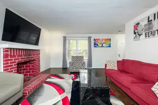5123 Shawe Pl, Waldorf, MD 20602 - Photo 9