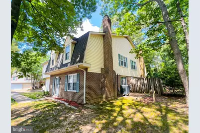 5123 Shawe Place #4-K, Waldorf, MD 20602 - Photo 5