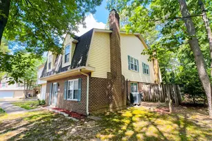 5123 Shawe Pl, Waldorf, MD 20602 - Photo 5