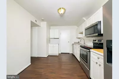 5123 Shawe Place #4-K, Waldorf, MD 20602 - Photo 11
