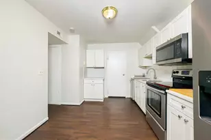 5123 Shawe Pl, Waldorf, MD 20602 - Photo 11