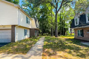 5123 Shawe Pl, Waldorf, MD 20602 - Photo 25