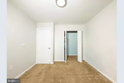 5123 Shawe Place #4-K, Waldorf, MD 20602 - Photo 19
