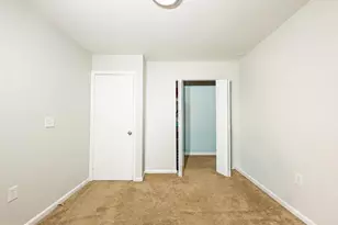 5123 Shawe Pl, Waldorf, MD 20602 - Photo 19