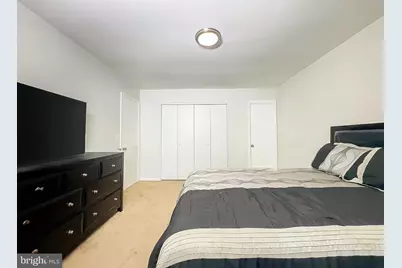 5123 Shawe Place #4-K, Waldorf, MD 20602 - Photo 13