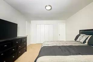 5123 Shawe Pl, Waldorf, MD 20602 - Photo 13