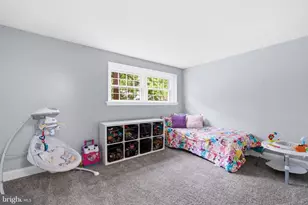 4409 Cotuit Cir, Waldorf, MD 20601 - Photo 35