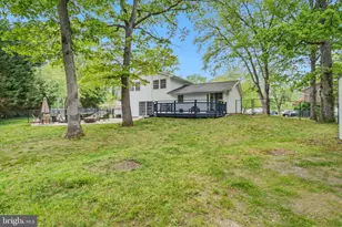 4409 Cotuit Cir, Waldorf, MD 20601 - Photo 45
