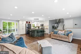 4409 Cotuit Cir, Waldorf, MD 20601 - Photo 7