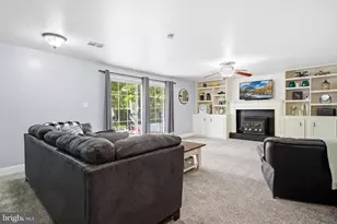 4409 Cotuit Cir, Waldorf, MD 20601 - Photo 29
