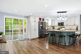 4409 Cotuit Cir, Waldorf, MD 20601 - Photo 11