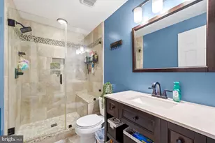4409 Cotuit Cir, Waldorf, MD 20601 - Photo 21