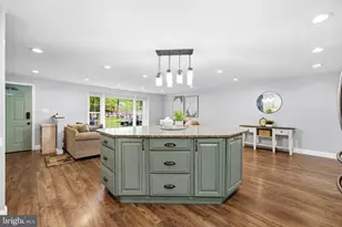 4409 Cotuit Cir, Waldorf, MD 20601 - Photo 9