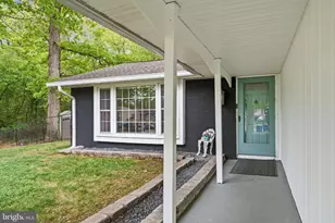 4409 Cotuit Cir, Waldorf, MD 20601 - Photo 3