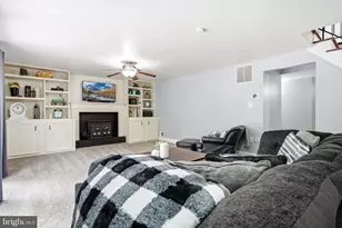 4409 Cotuit Cir, Waldorf, MD 20601 - Photo 31