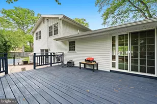4409 Cotuit Cir, Waldorf, MD 20601 - Photo 13