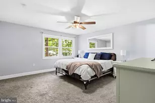4409 Cotuit Cir, Waldorf, MD 20601 - Photo 19