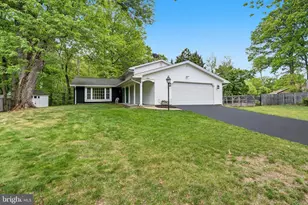 4409 Cotuit Cir, Waldorf, MD 20601 - Photo 49