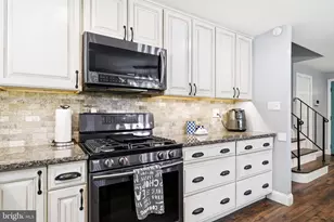 4409 Cotuit Cir, Waldorf, MD 20601 - Photo 17