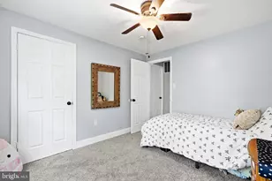 4409 Cotuit Cir, Waldorf, MD 20601 - Photo 25