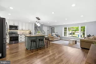 4409 Cotuit Cir, Waldorf, MD 20601 - Photo 15