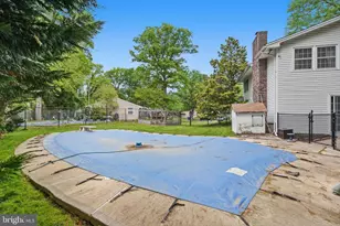 4409 Cotuit Cir, Waldorf, MD 20601 - Photo 41