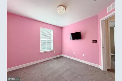5382 Phillis Wheatley Pl, White Plains, MD 20695 - Photo 21