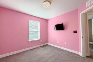 5382 Phillis Wheatley Pl, White Plains, MD 20695 - Photo 21