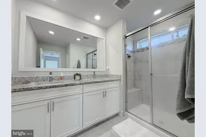 5382 Phillis Wheatley Pl, White Plains, MD 20695 - Photo 31