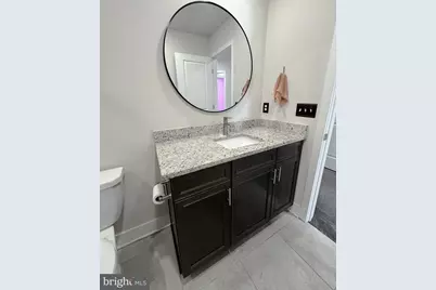 5382 Phillis Wheatley Pl, White Plains, MD 20695 - Photo 23