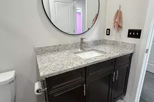 5382 Phillis Wheatley Pl, White Plains, MD 20695 - Photo 23