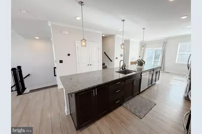 5382 Phillis Wheatley Pl, White Plains, MD 20695 - Photo 9