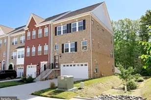 5382 Phillis Wheatley Pl, White Plains, MD 20695 - Photo 1