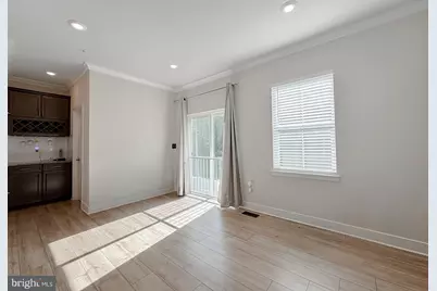 5382 Phillis Wheatley Pl, White Plains, MD 20695 - Photo 17