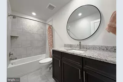 5382 Phillis Wheatley Pl, White Plains, MD 20695 - Photo 25