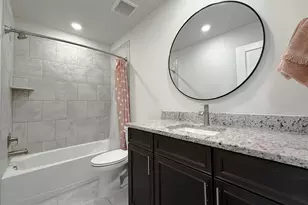 5382 Phillis Wheatley Pl, White Plains, MD 20695 - Photo 25