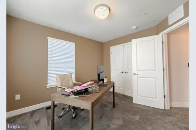 5382 Phillis Wheatley Pl, White Plains, MD 20695 - Photo 27