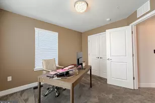 5382 Phillis Wheatley Pl, White Plains, MD 20695 - Photo 27