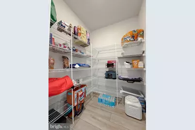 5382 Phillis Wheatley Pl, White Plains, MD 20695 - Photo 19