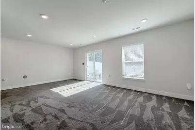 5382 Phillis Wheatley Pl, White Plains, MD 20695 - Photo 37
