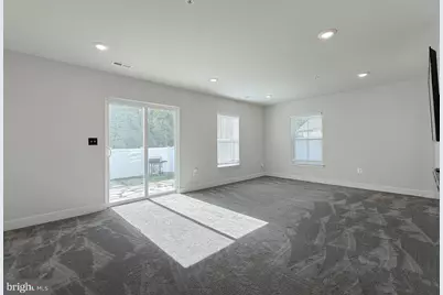 5382 Phillis Wheatley Pl, White Plains, MD 20695 - Photo 39