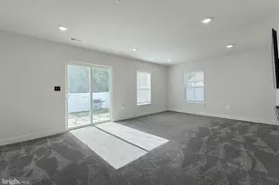 5382 Phillis Wheatley Pl, White Plains, MD 20695 - Photo 39