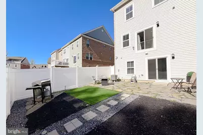 5382 Phillis Wheatley Pl, White Plains, MD 20695 - Photo 43