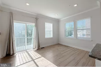 5382 Phillis Wheatley Pl, White Plains, MD 20695 - Photo 15
